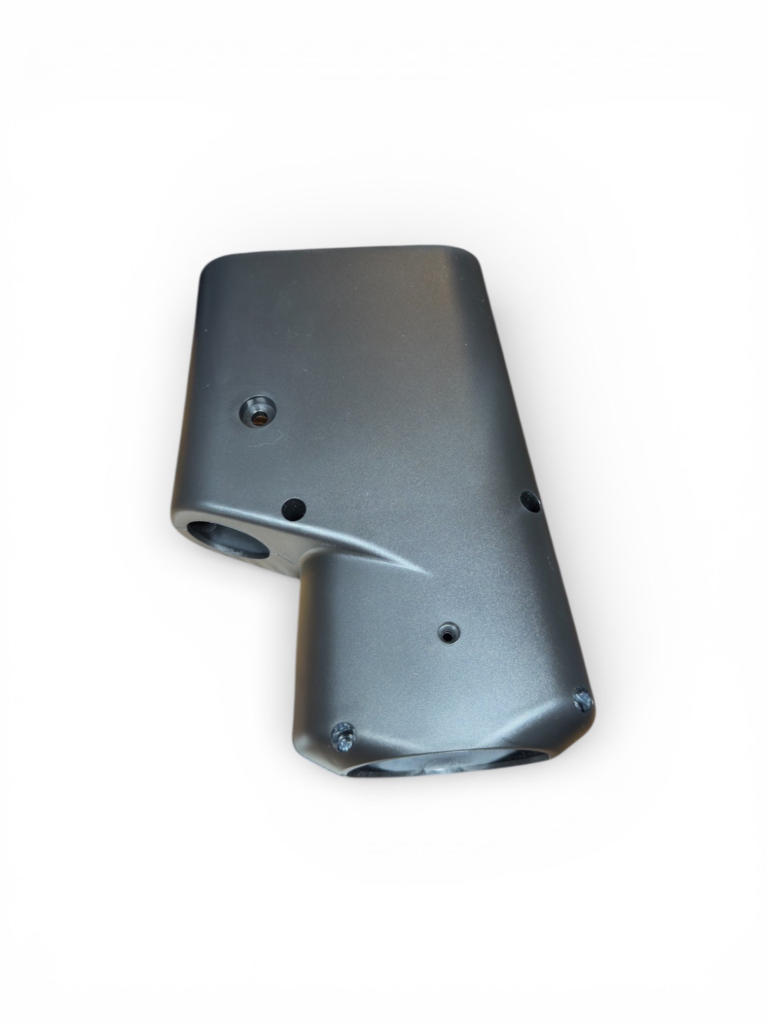 Datsun 240Z (1973) Reproduction Steering Column Cover – Lunar Loox