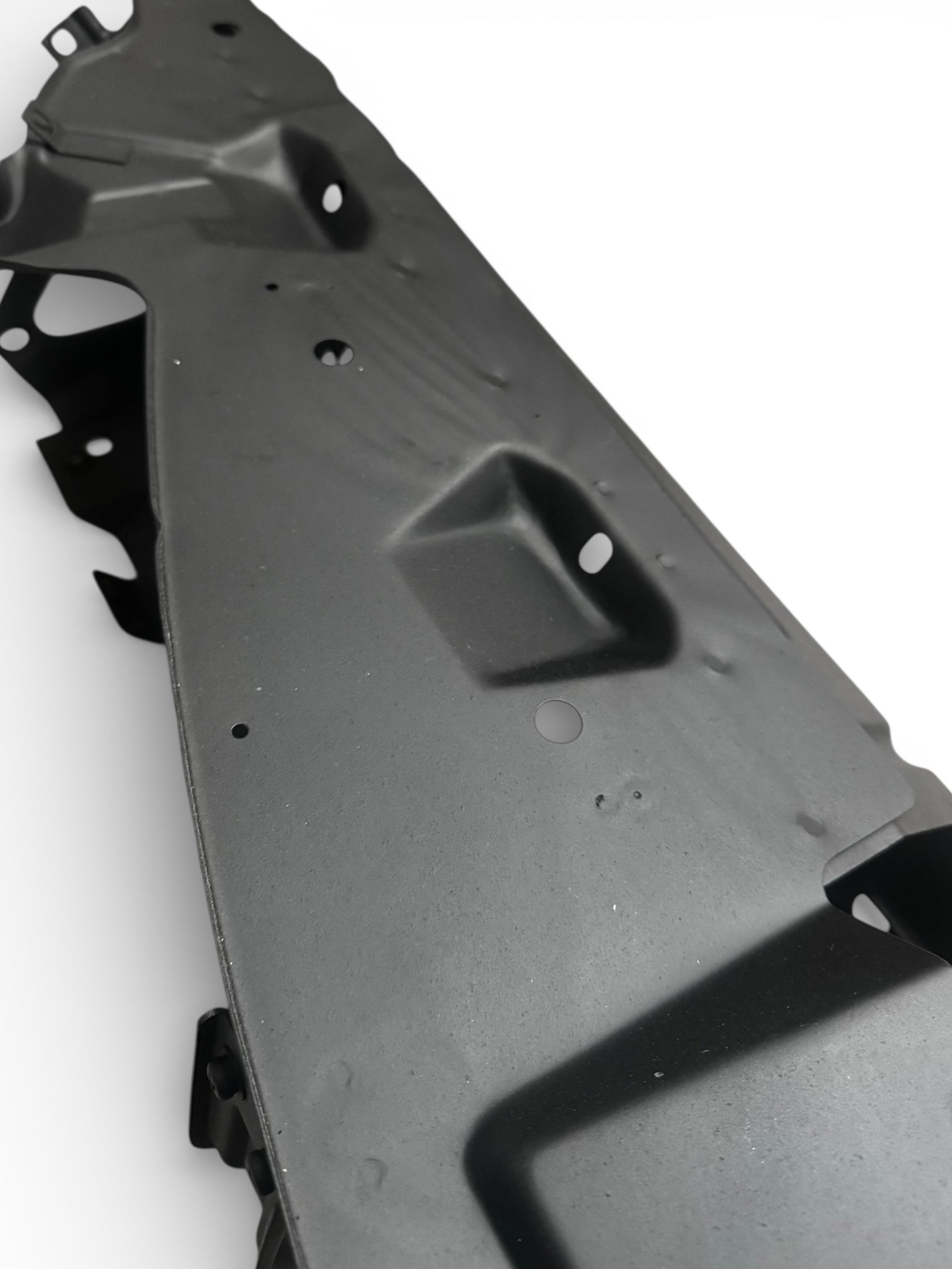 Datsun 240Z, 260Z, 280Z Custom Dash Refurbishment Service