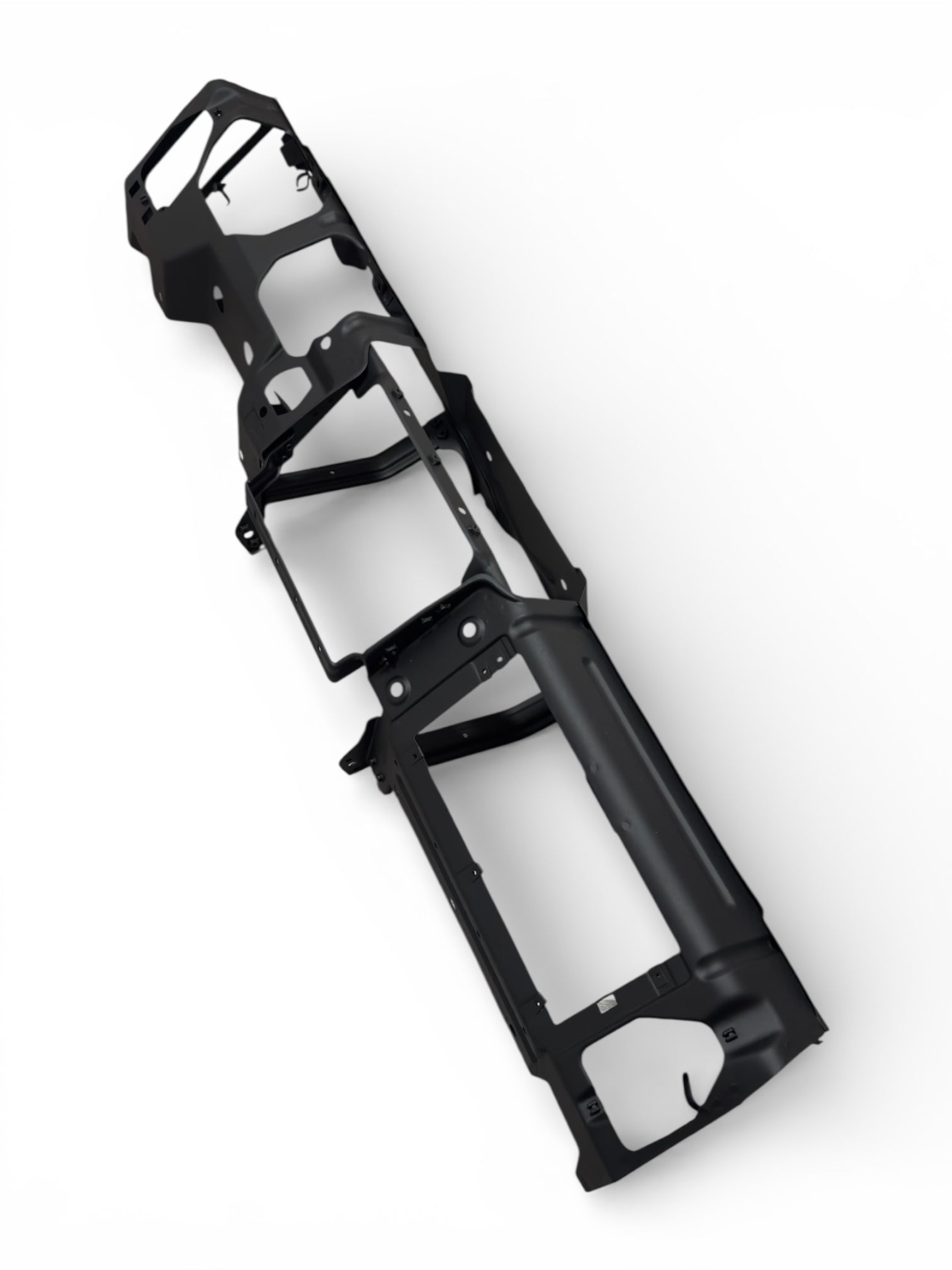 Datsun 240Z, 260Z, 280Z Custom Dash Refurbishment Service