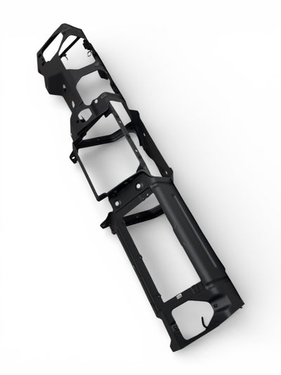 Datsun 240Z, 260Z, 280Z Custom Dash Refurbishment Service