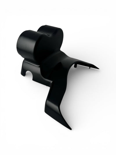 Datsun 280Z Dual Gauge Steering Column Cover