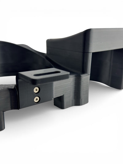 Datsun 510 (1970+) Full Gauge Kit