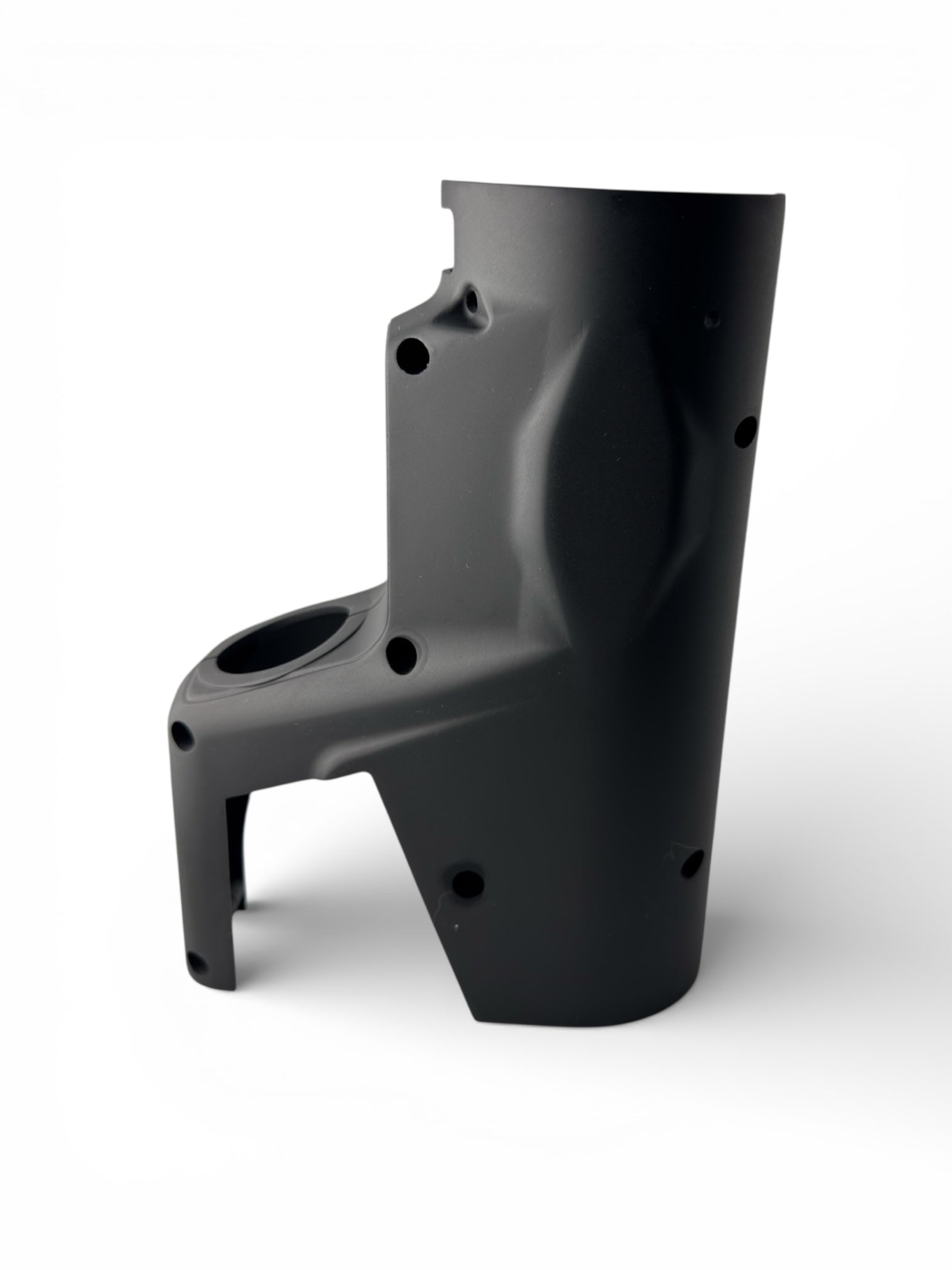 Datsun 510 Reproduction Steering Column Cover