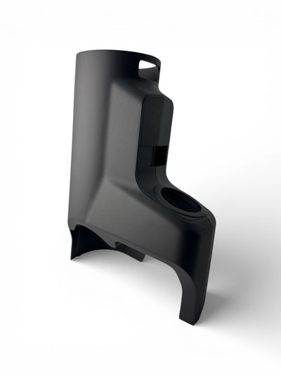 Datsun 510 Reproduction Steering Column Cover