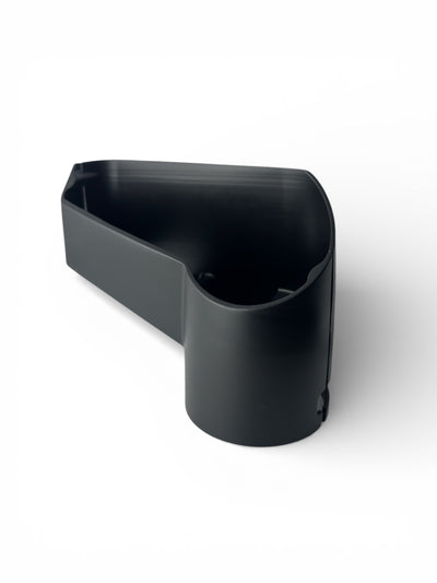 Datsun Roadster 2000 (1968-1970) Steering Column Covers LHD or RHD