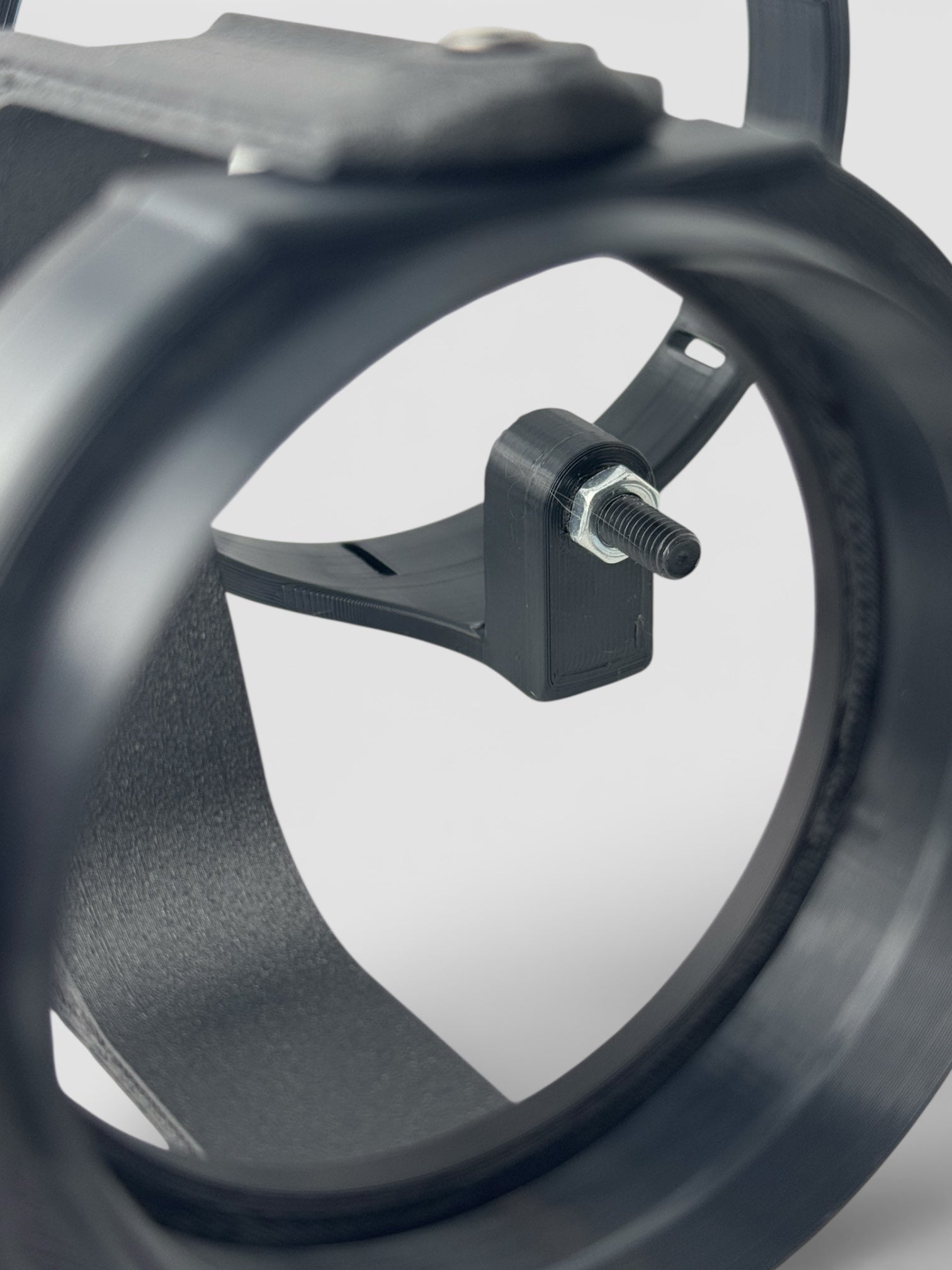 Datsun Z Full Gauge Kit