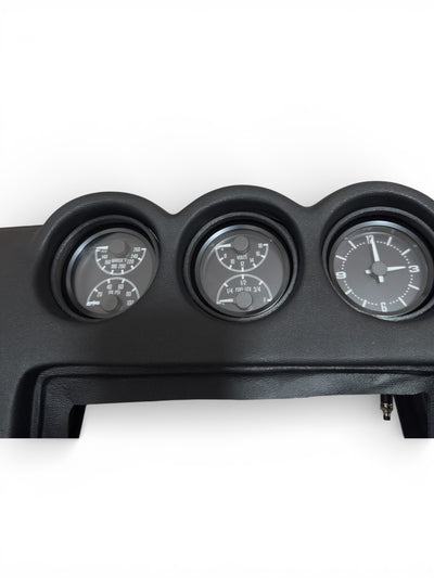 Datsun Z Full Gauge Kit
