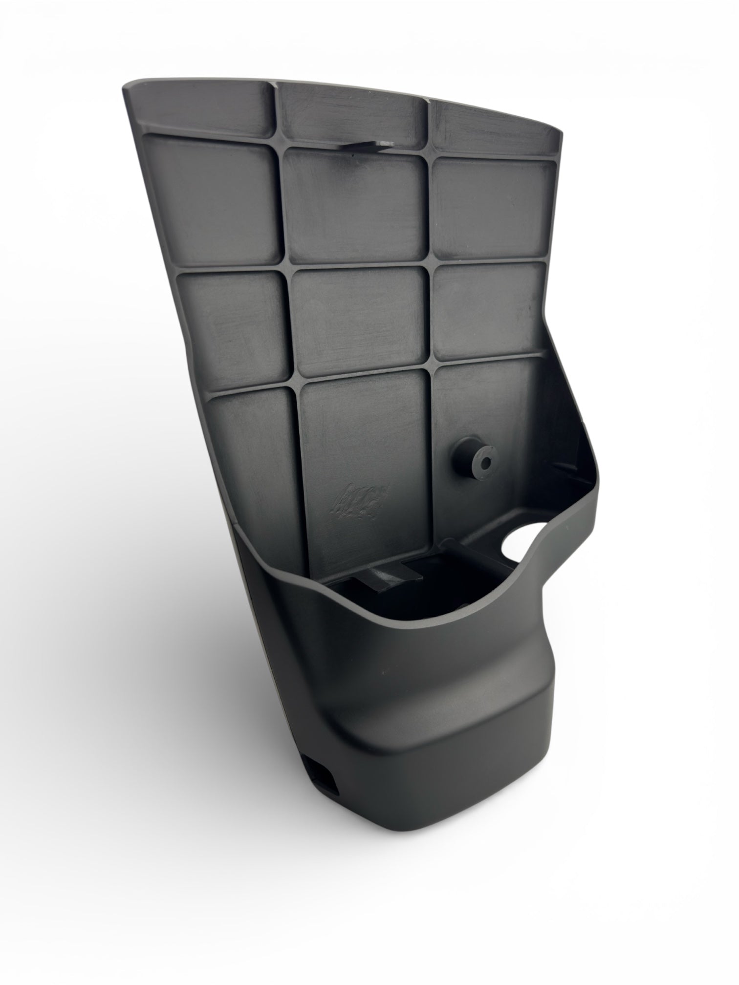 Datsun 280Z Reproduction Steering Column Cover