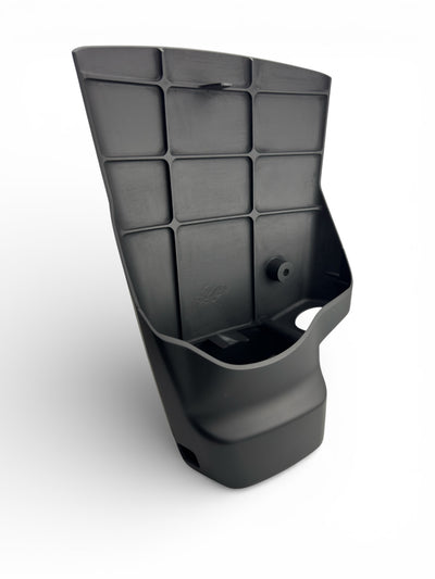 Datsun 280Z Reproduction Steering Column Cover