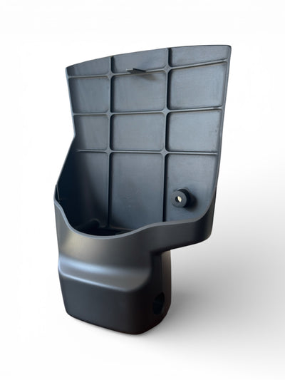 Datsun 280Z Reproduction Steering Column Cover