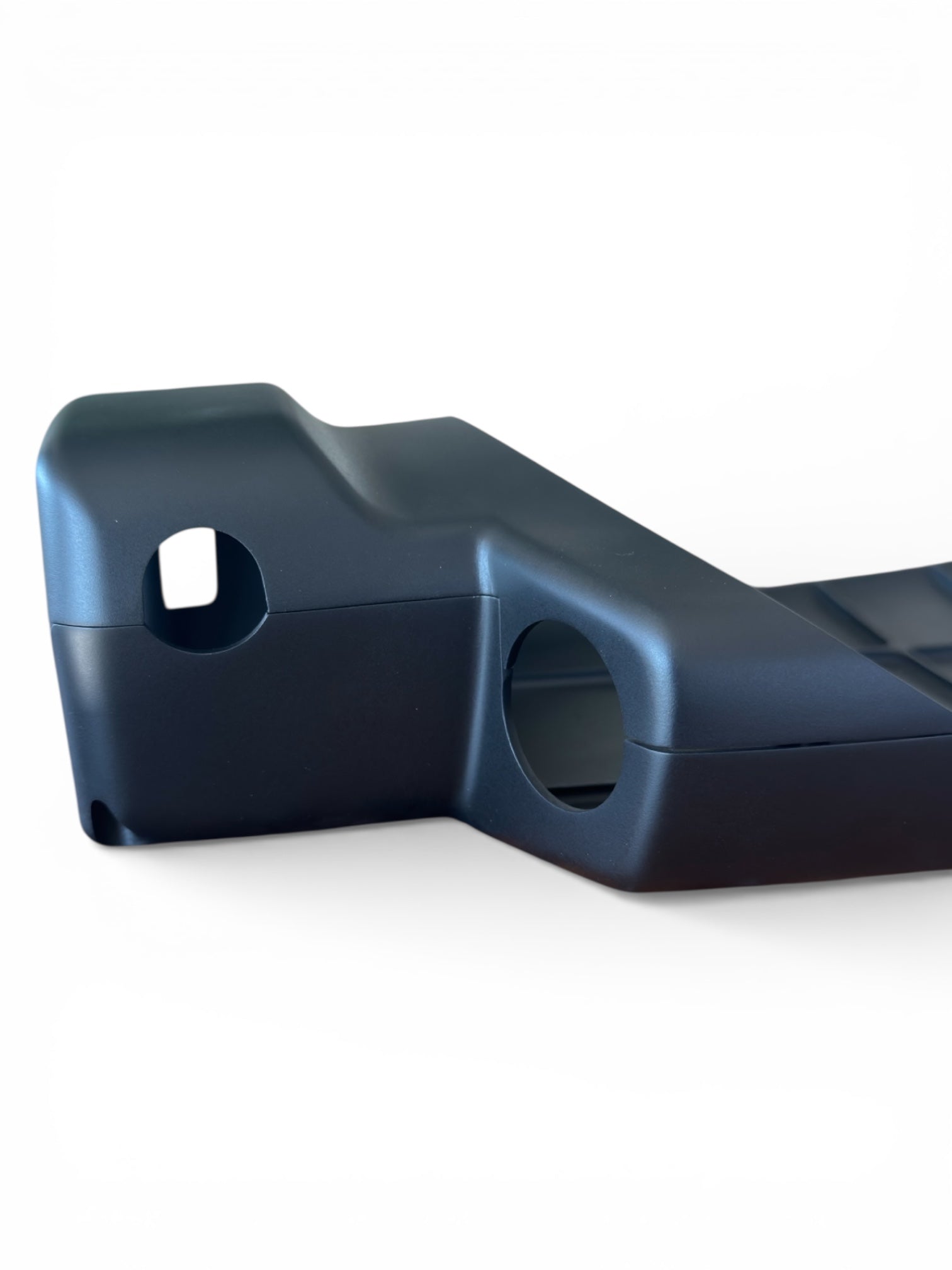 Datsun 280Z Reproduction Steering Column Cover