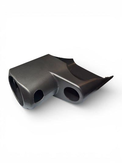 Datsun 240Z (1973) Reproduction Steering Column Cover