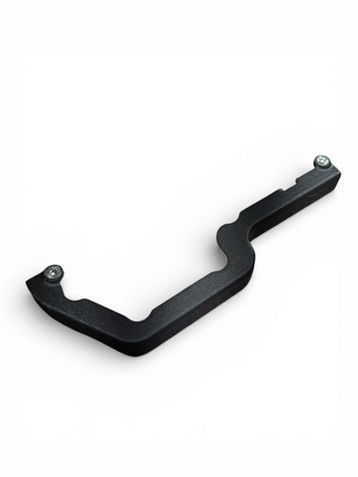 Nissan SR20 VCT Engine Front Wiring Guard