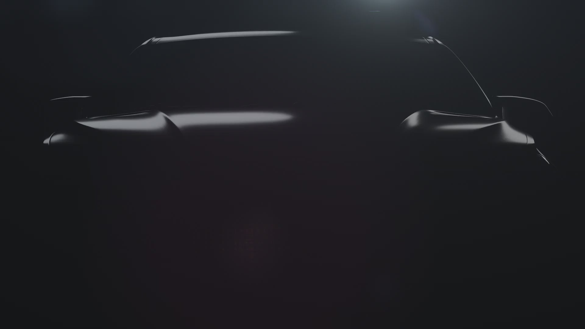 Lunar Loox | Custom Precision 3D Printed Car Parts & Interior Upgrades